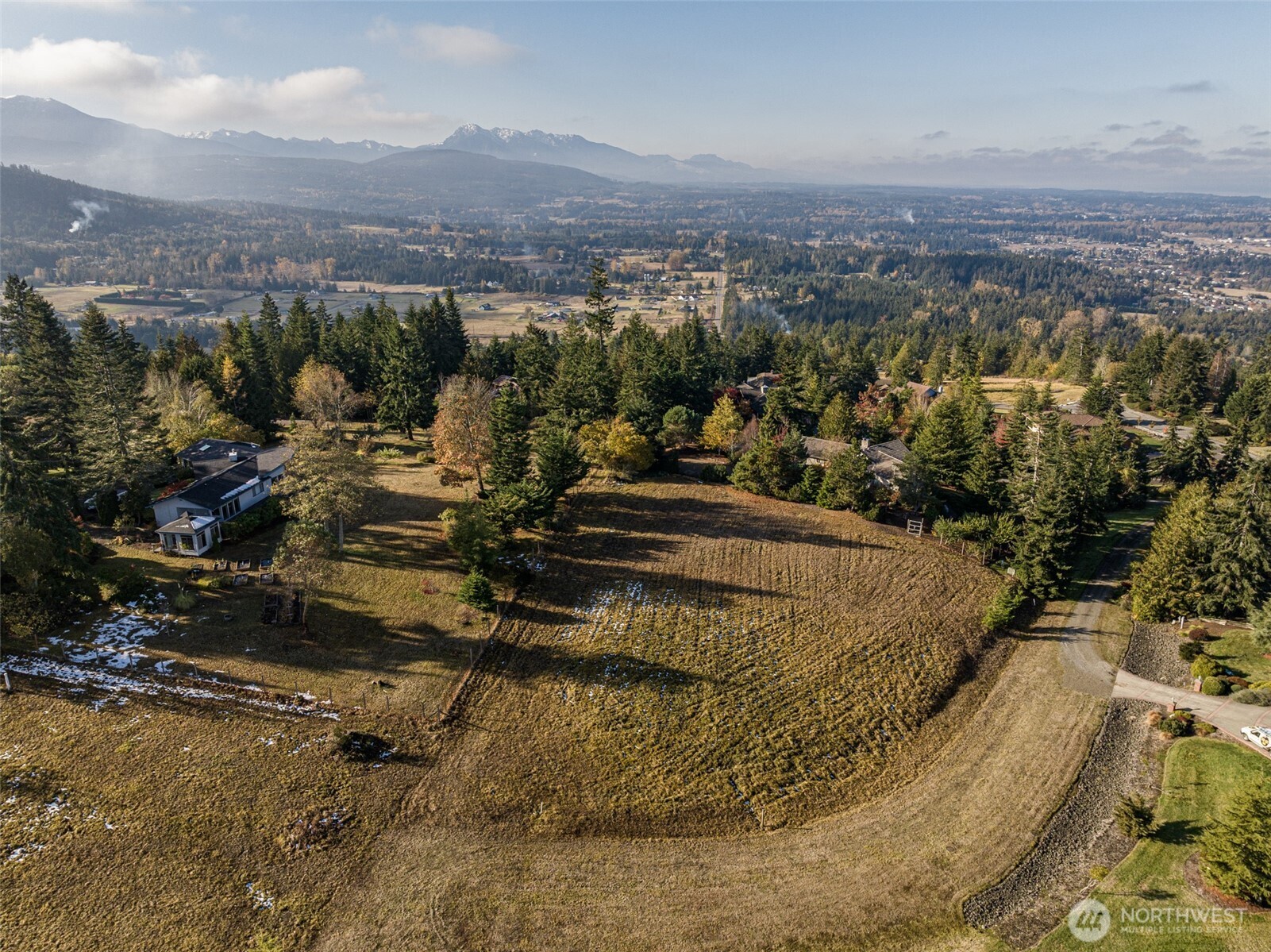 9999 Doe Run Road Lot 4 Property Photo 11
