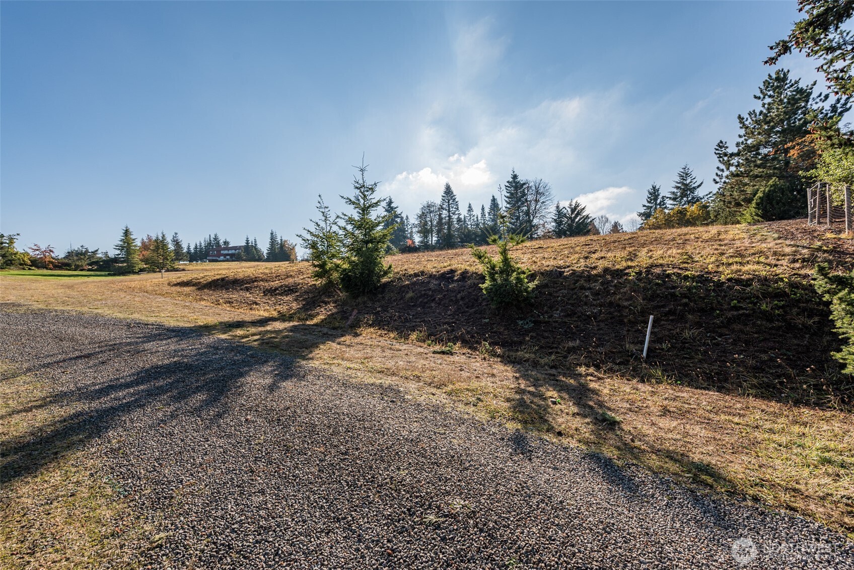 9999 Doe Run Road Lot 4 Property Photo 15
