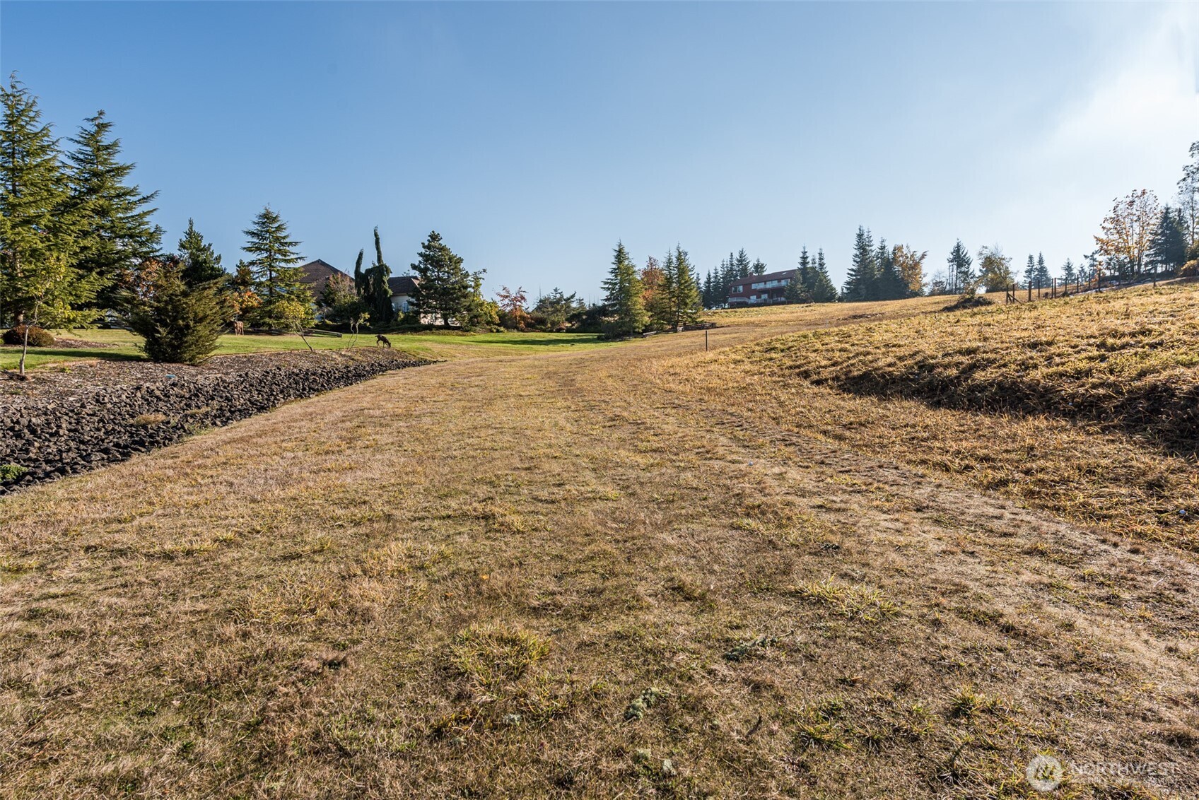 9999 Doe Run Road Lot 4 Property Photo 16