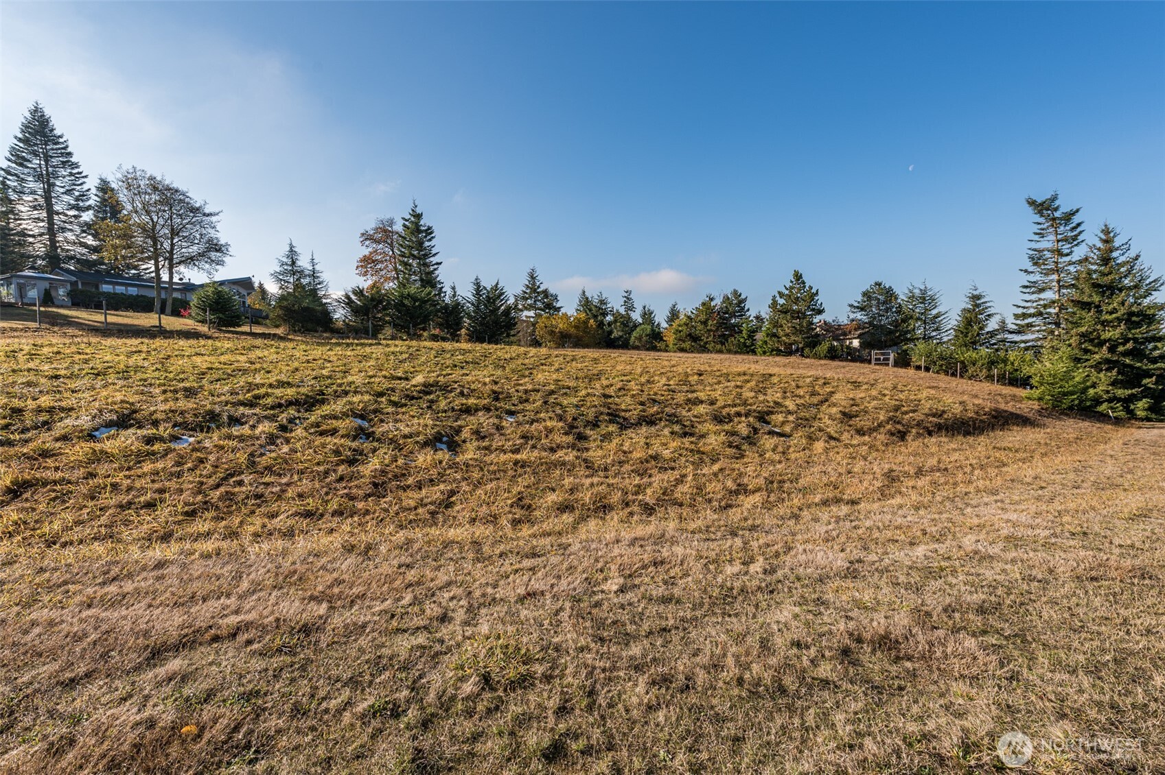 9999 Doe Run Road Lot 4 Property Photo 23