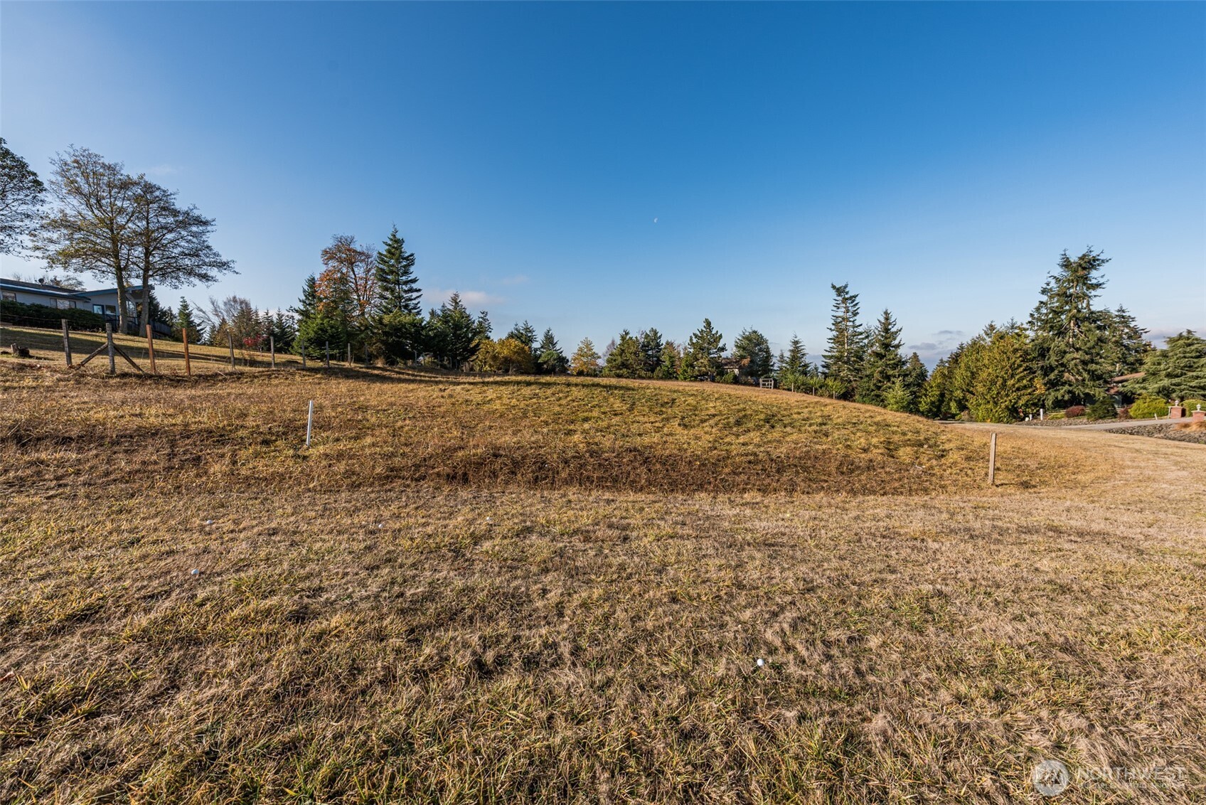 9999 Doe Run Road Lot 4 Property Photo 24