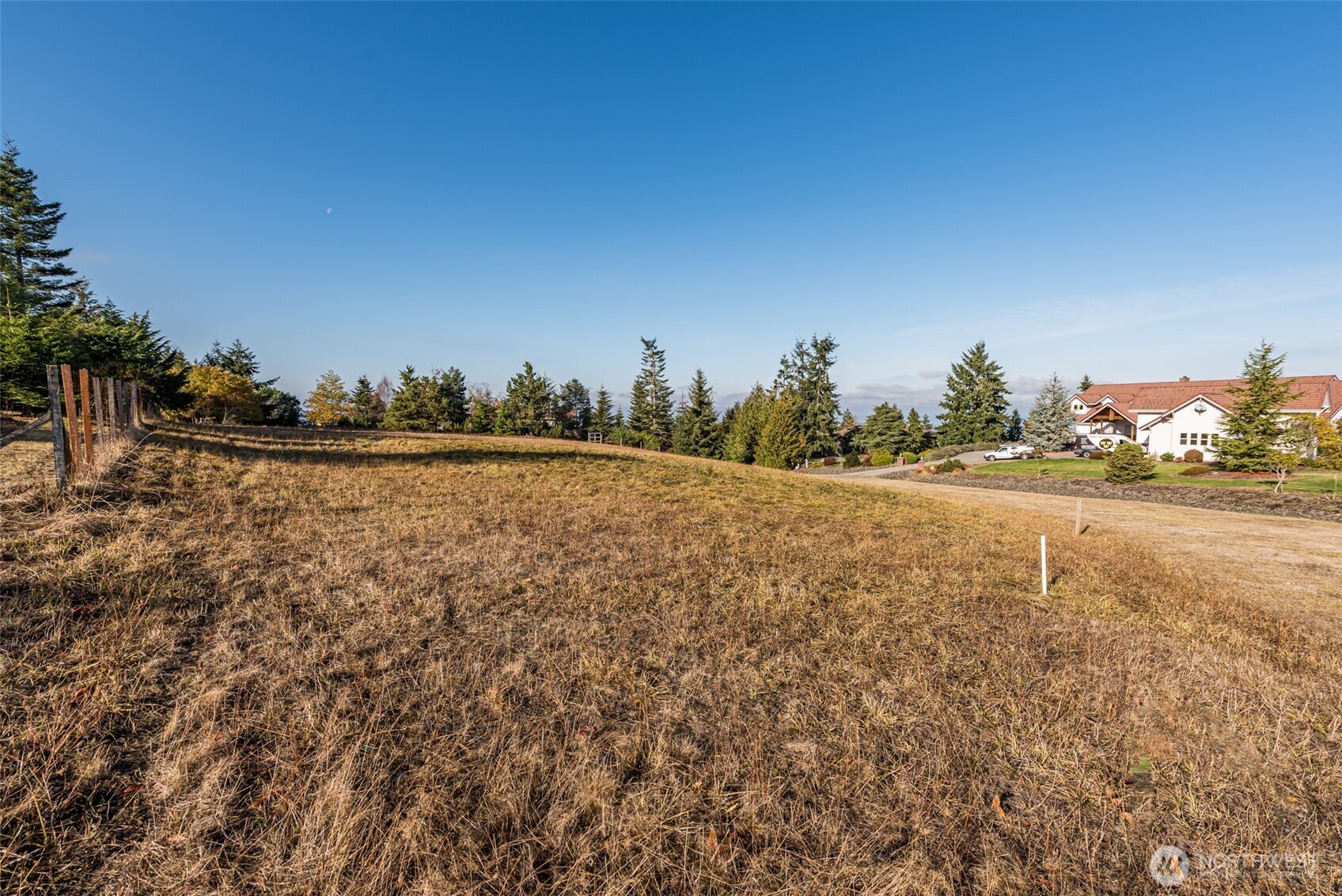 9999 Doe Run Road Lot 4 Property Photo 25