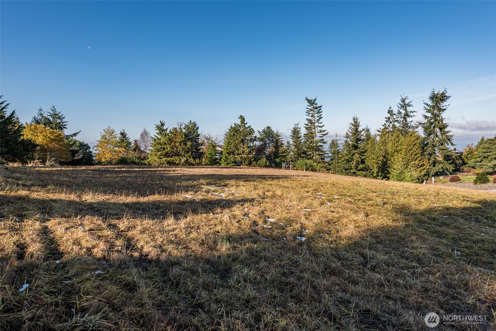 9999 Doe Run Road Lot 4 Property Photo 26