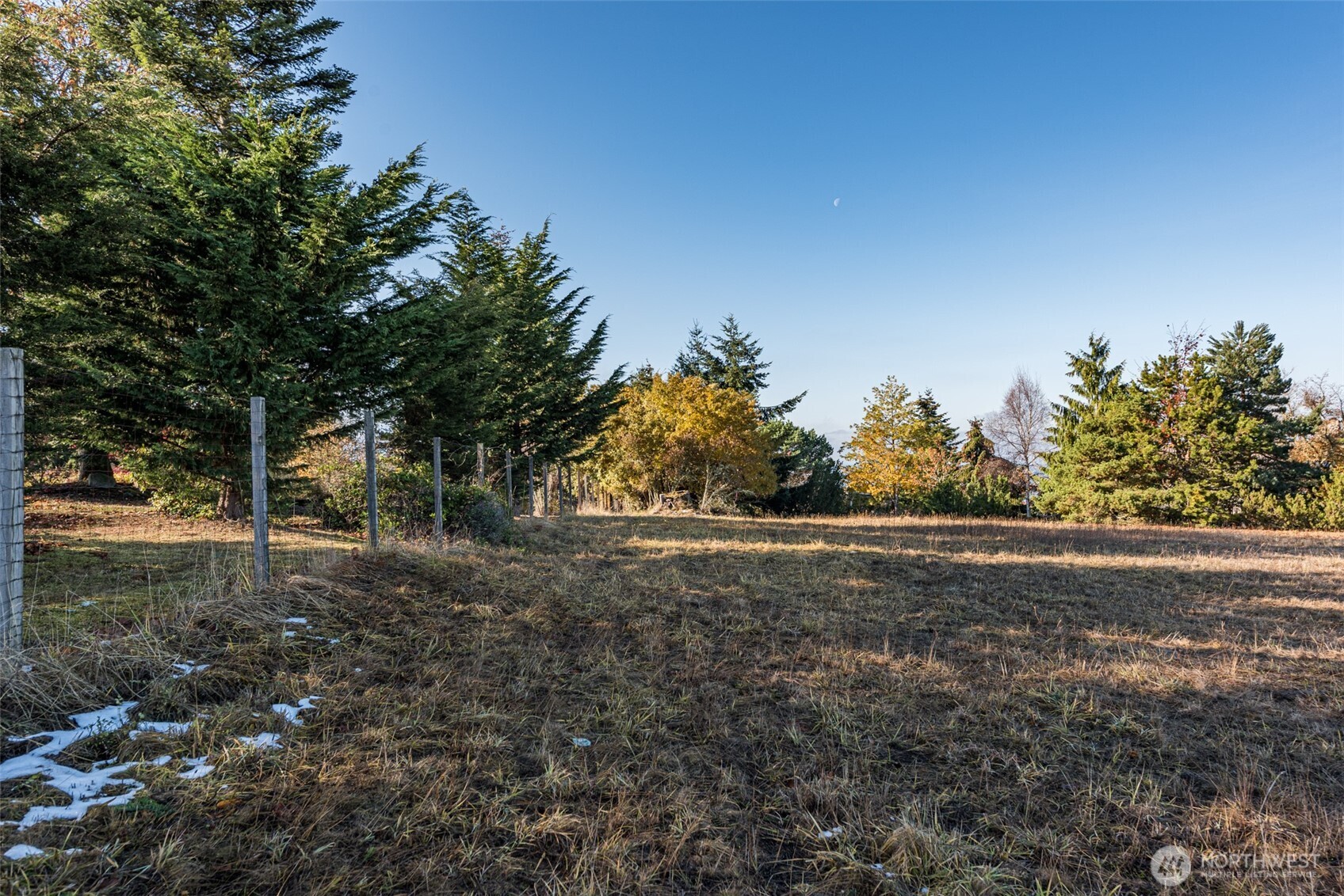 9999 Doe Run Road Lot 4 Property Photo 29