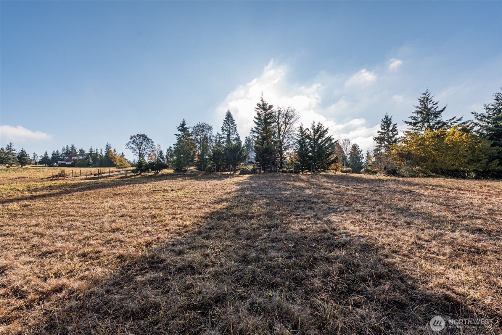 9999 Doe Run Road Lot 4 Property Photo 31