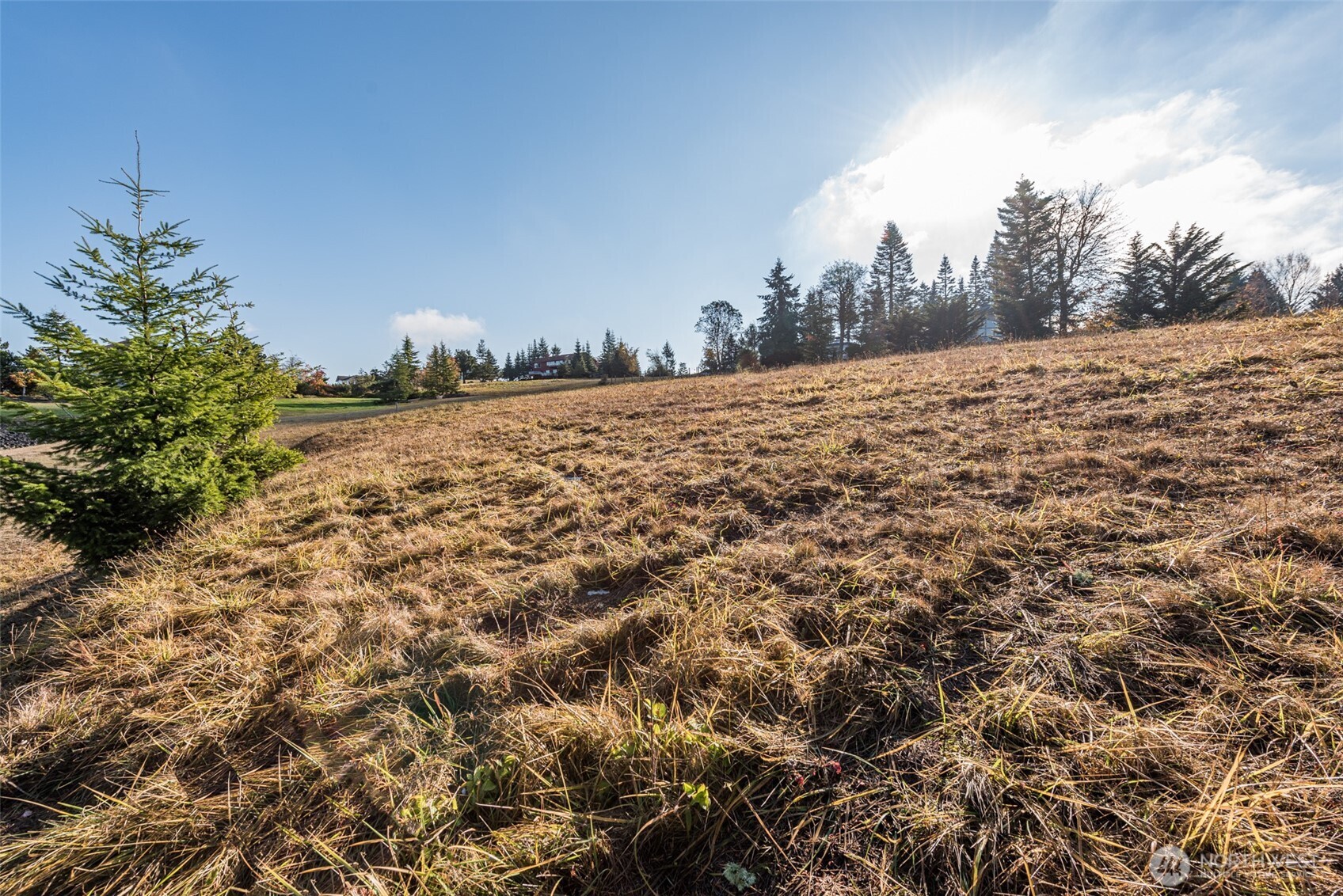 9999 Doe Run Road Lot 4 Property Photo 32