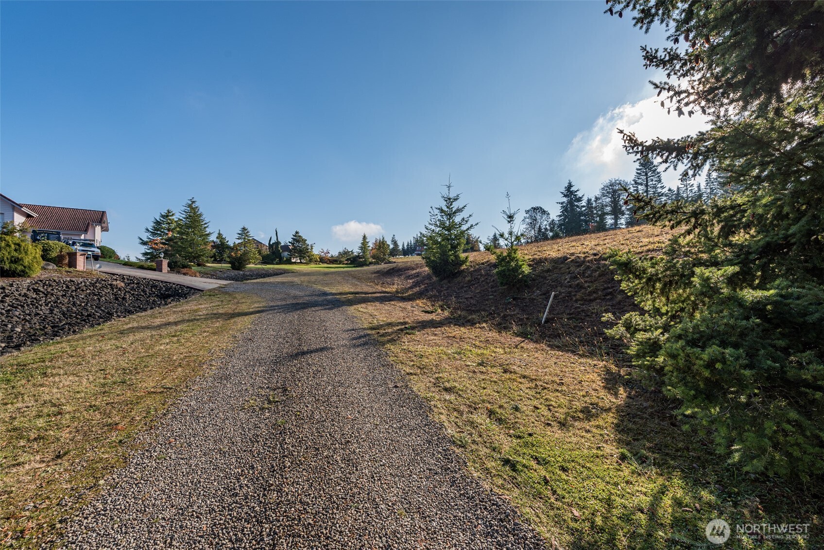 9999 Doe Run Road Lot 4 Property Photo 33