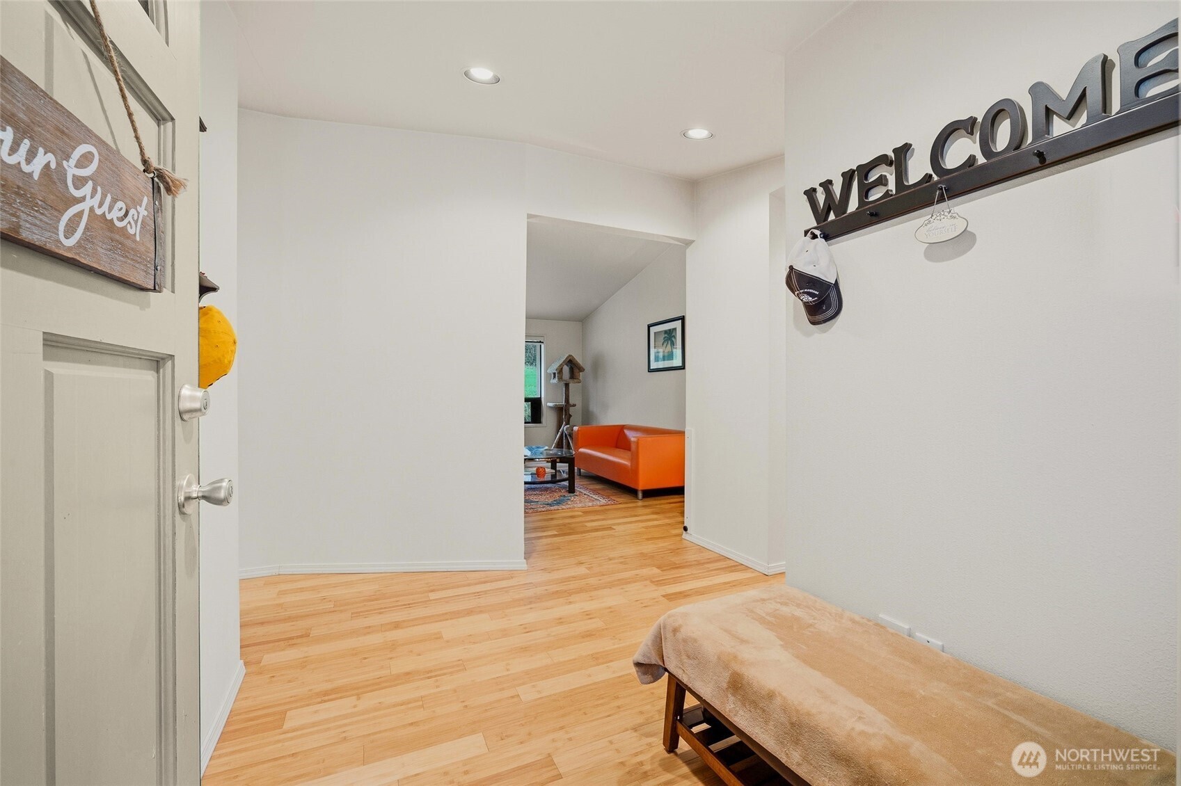 6830 Norma Beach Road Property Photo 2