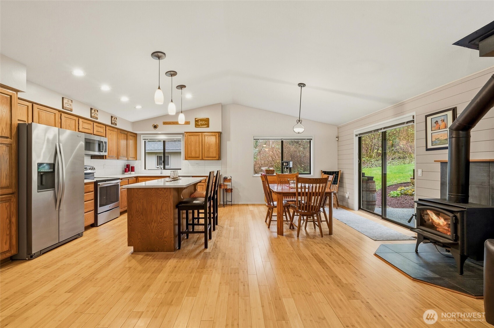 6830 Norma Beach Road Property Photo 3
