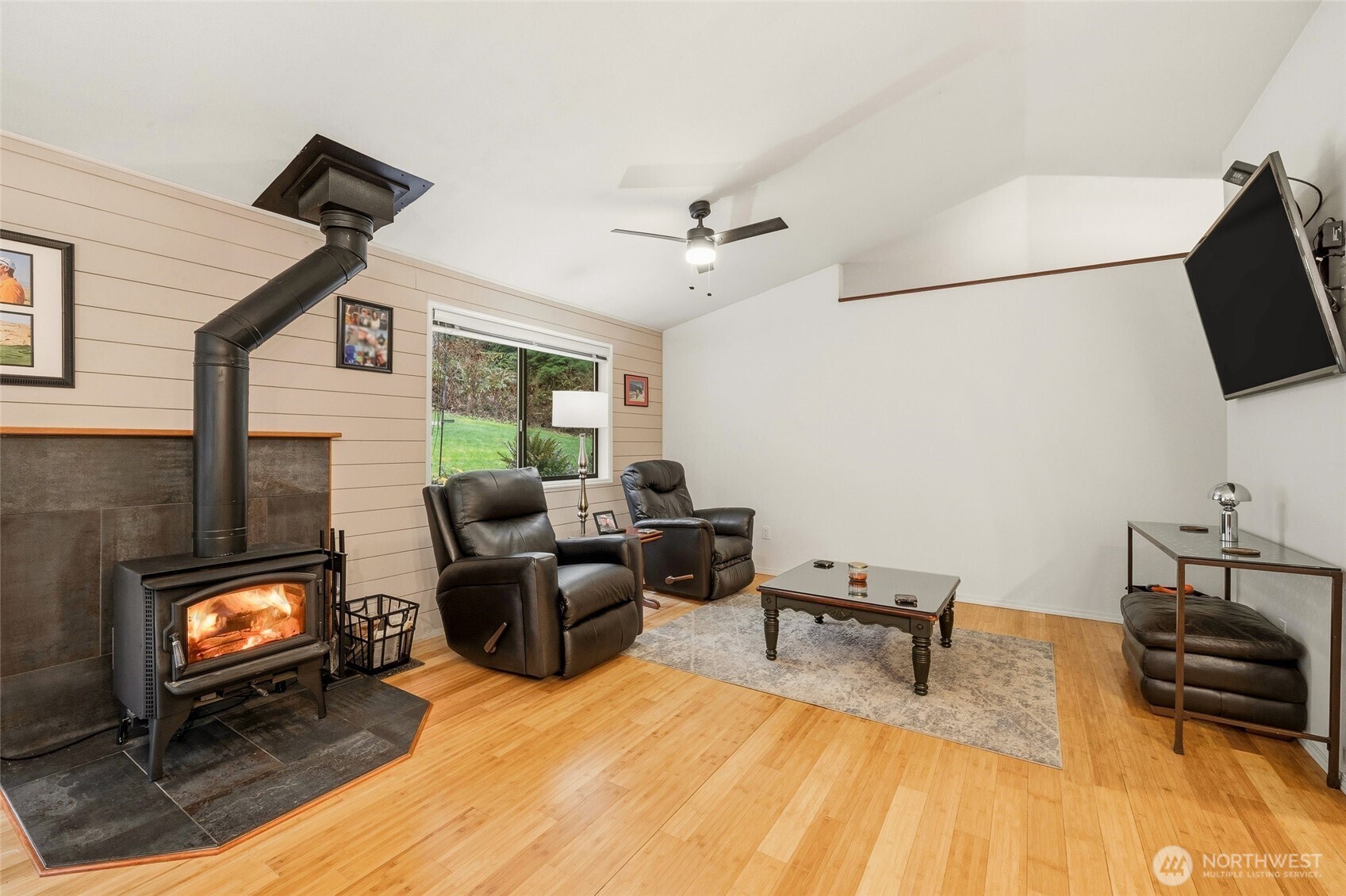 6830 Norma Beach Road Property Photo 5
