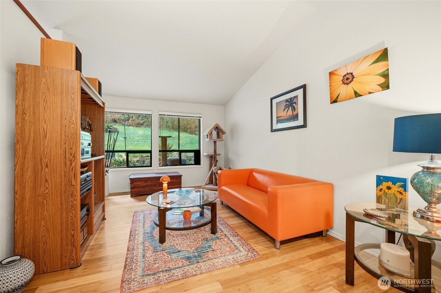 6830 Norma Beach Road Property Photo 10
