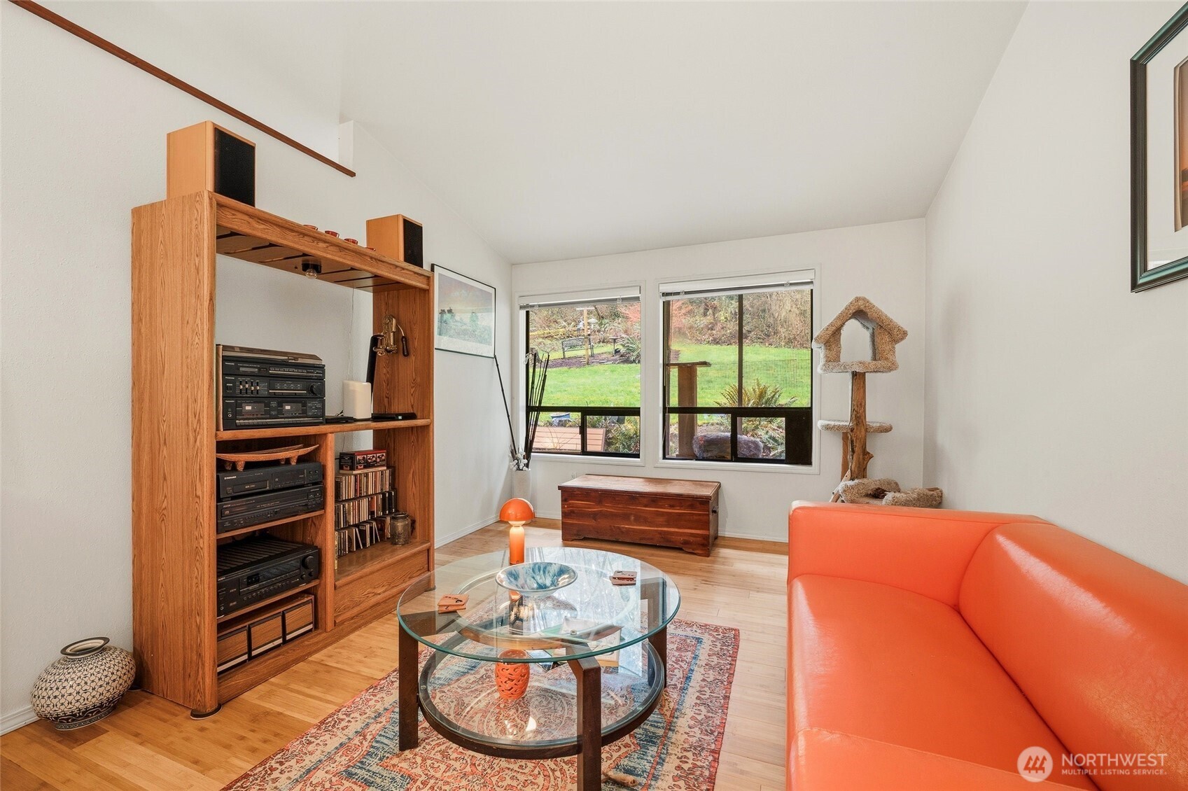 6830 Norma Beach Road Property Photo 11