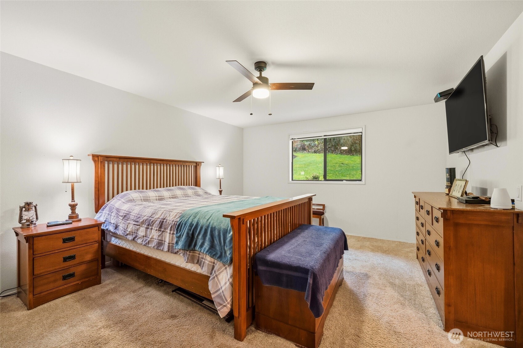 6830 Norma Beach Road Property Photo 13