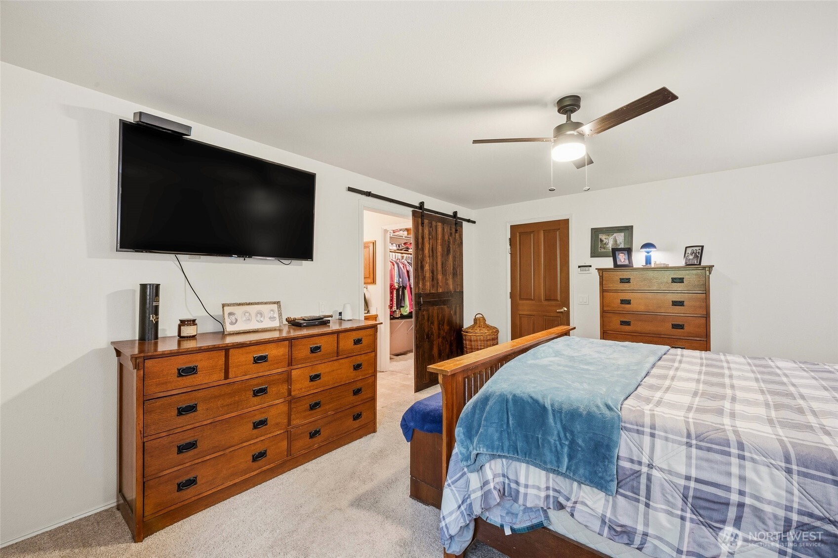 6830 Norma Beach Road Property Photo 14
