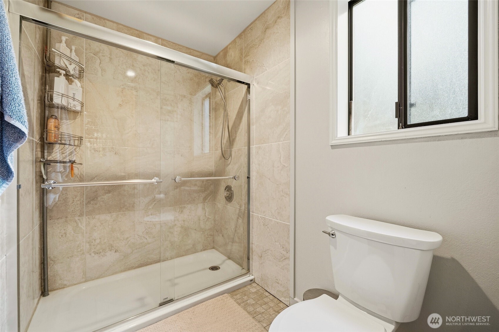 6830 Norma Beach Road Property Photo 16