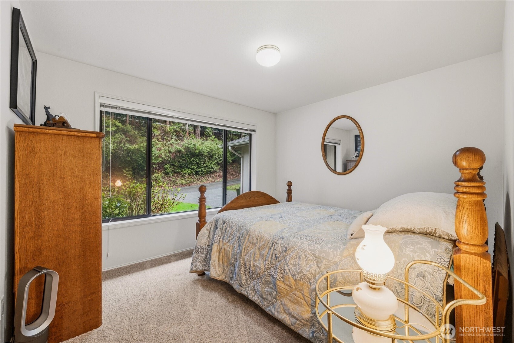 6830 Norma Beach Road Property Photo 19