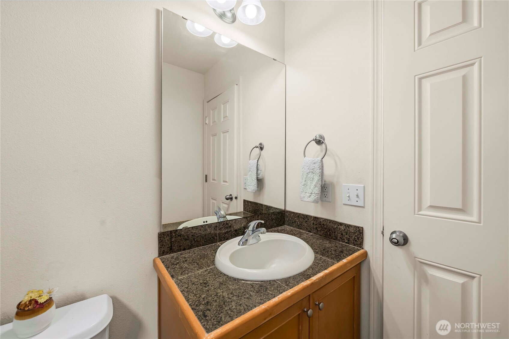 28459 34th Avenue 71 Property Photo 7