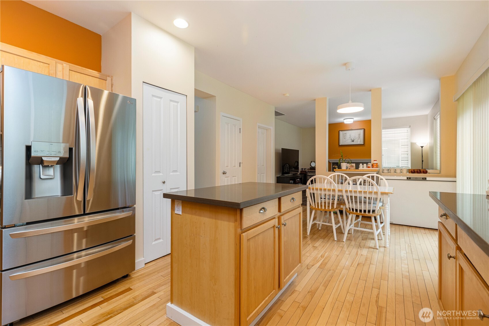 28104 Maple Ridge Way Property Photo 7