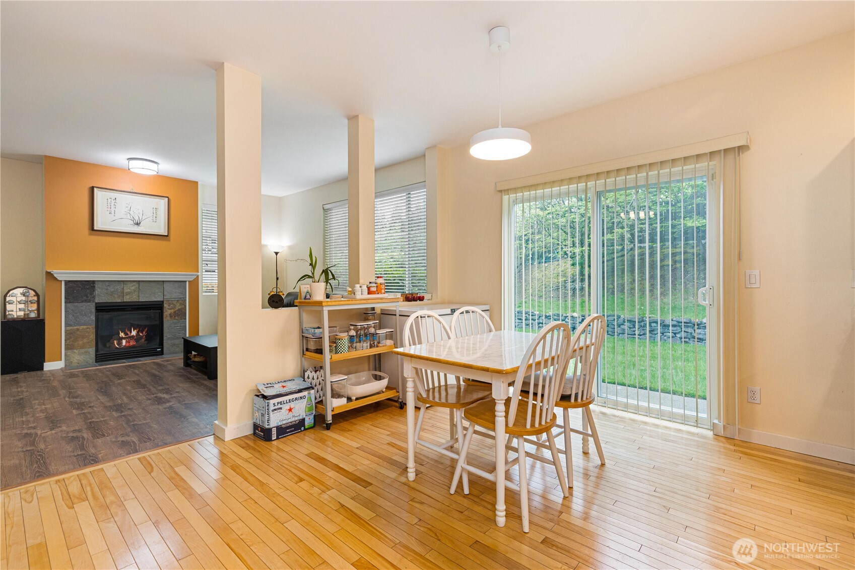 28104 Maple Ridge Way Property Photo 9