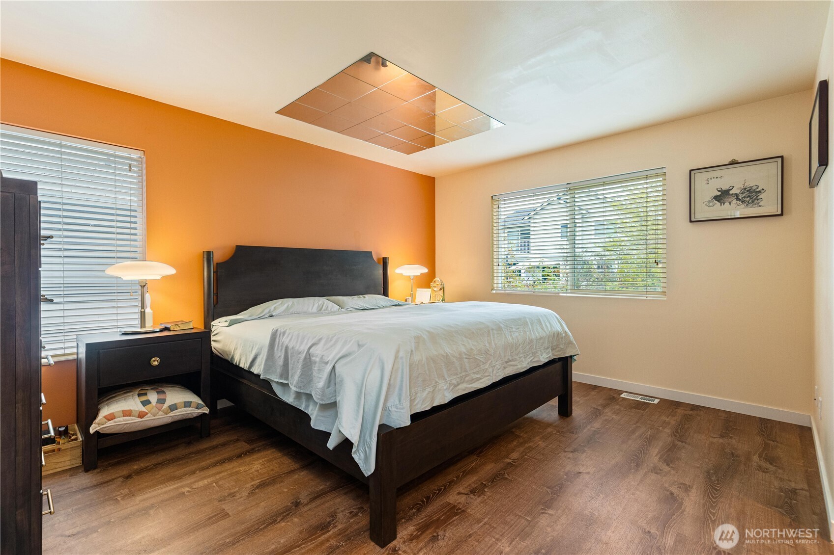 28104 Maple Ridge Way Property Photo 11