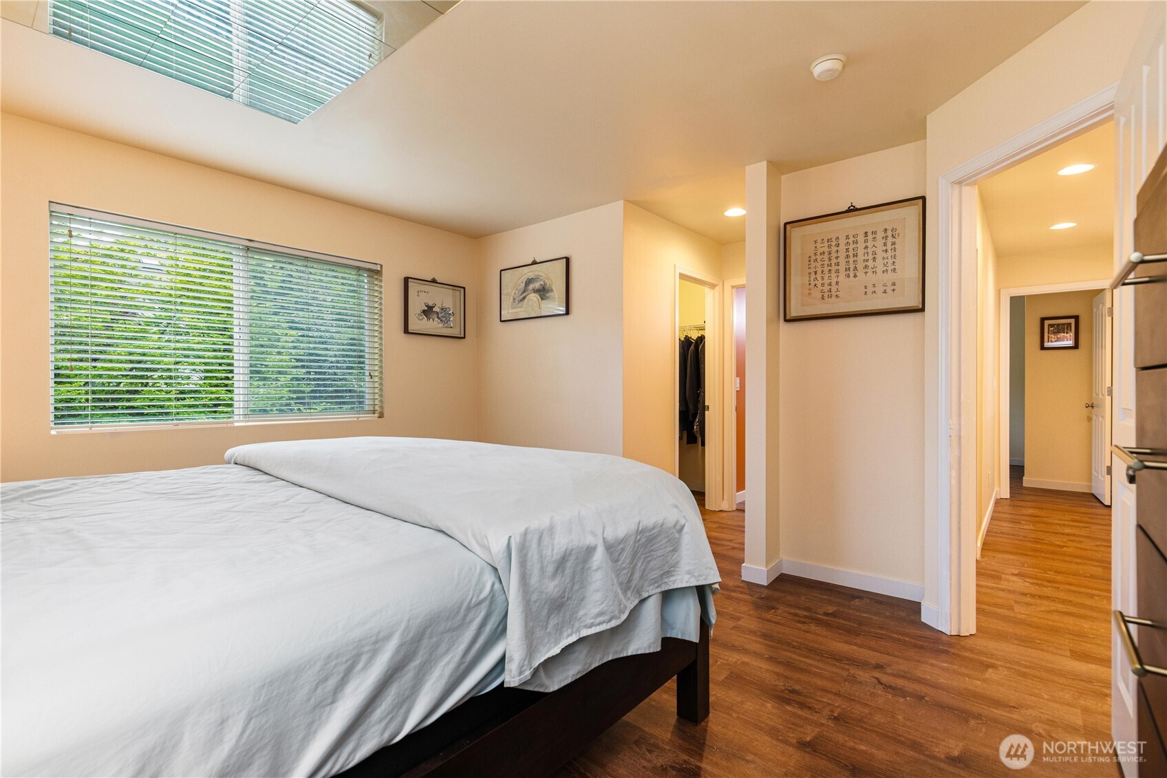 28104 Maple Ridge Way Property Photo 12