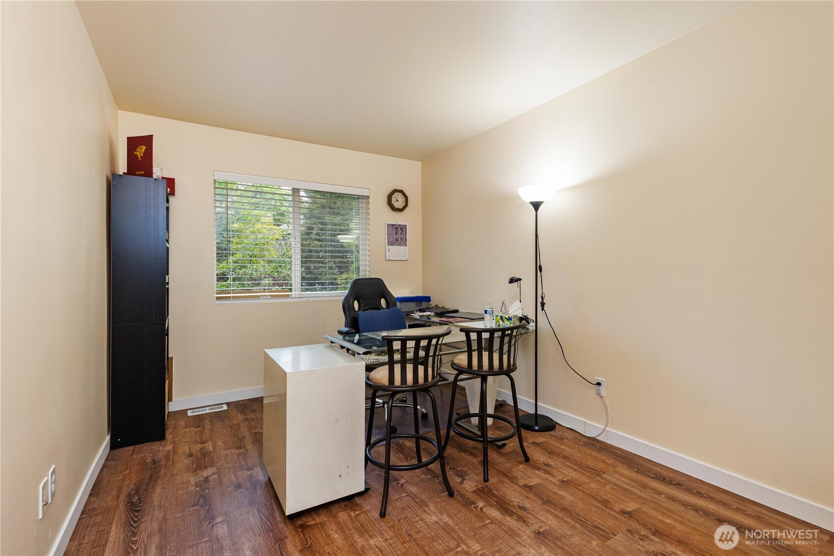 28104 Maple Ridge Way Property Photo 15