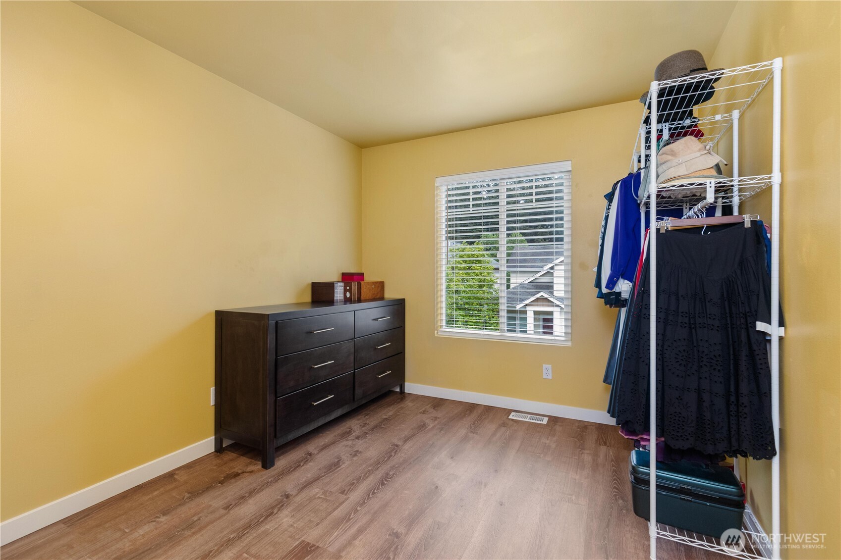 28104 Maple Ridge Way Property Photo 16