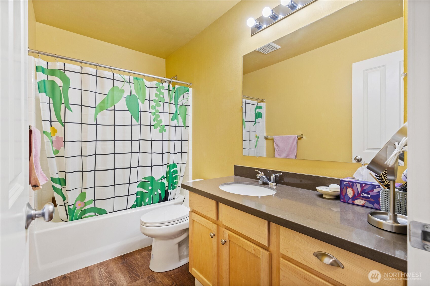 28104 Maple Ridge Way Property Photo 18