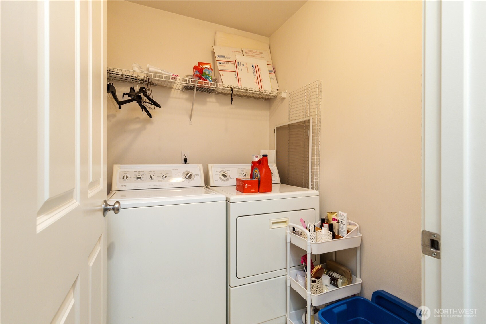 28104 Maple Ridge Way Property Photo 19