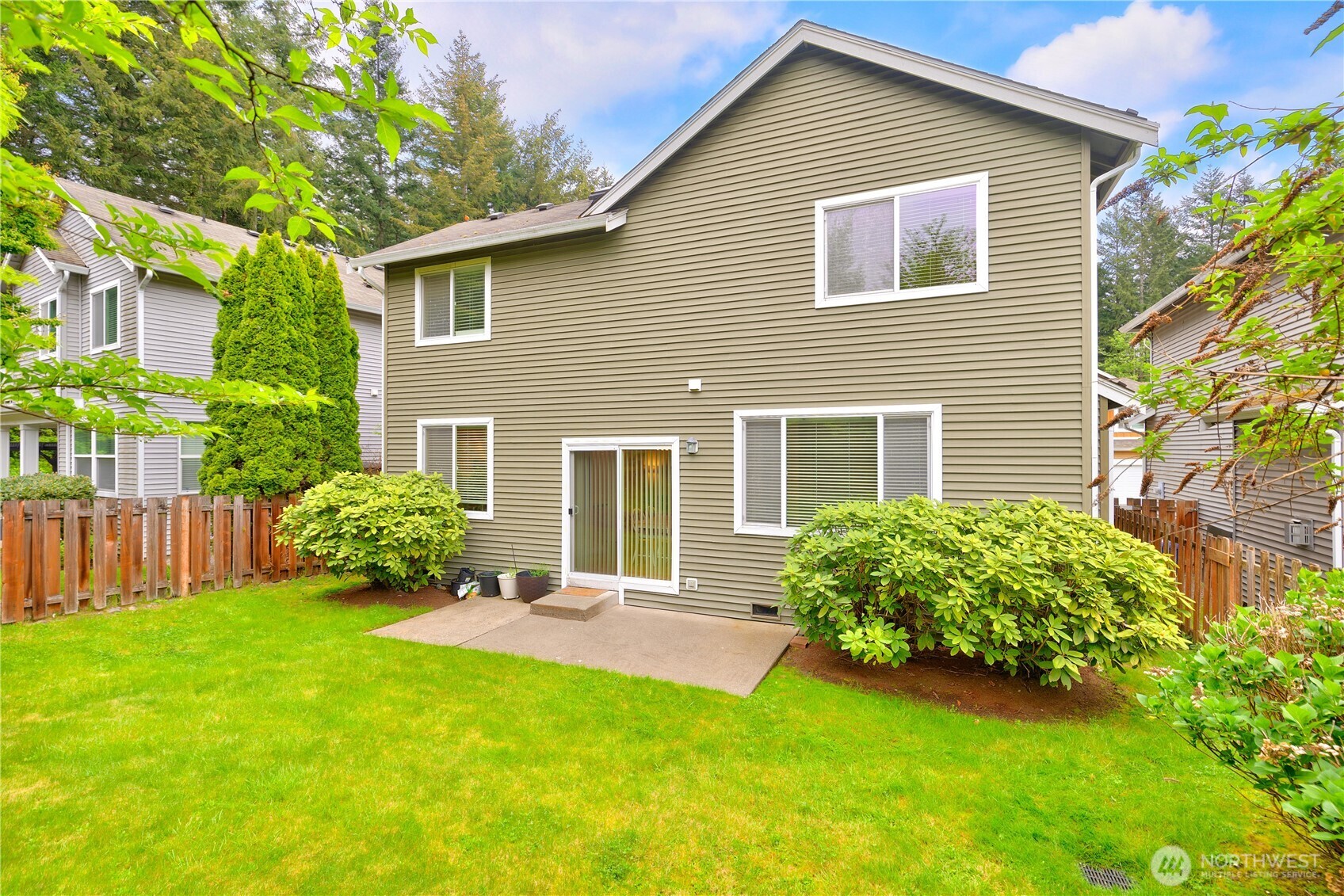 28104 Maple Ridge Way Property Photo 20