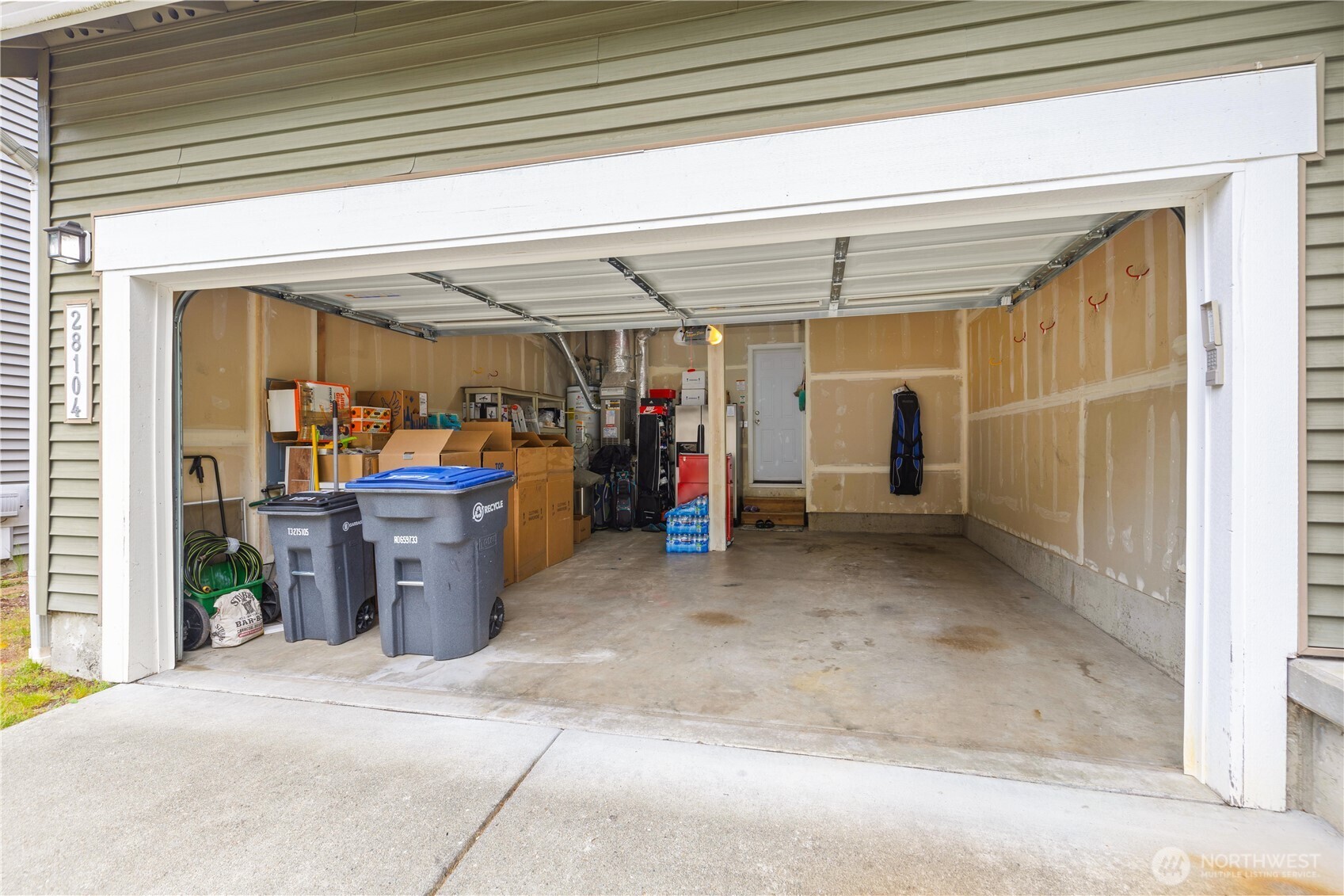 28104 Maple Ridge Way Property Photo 21