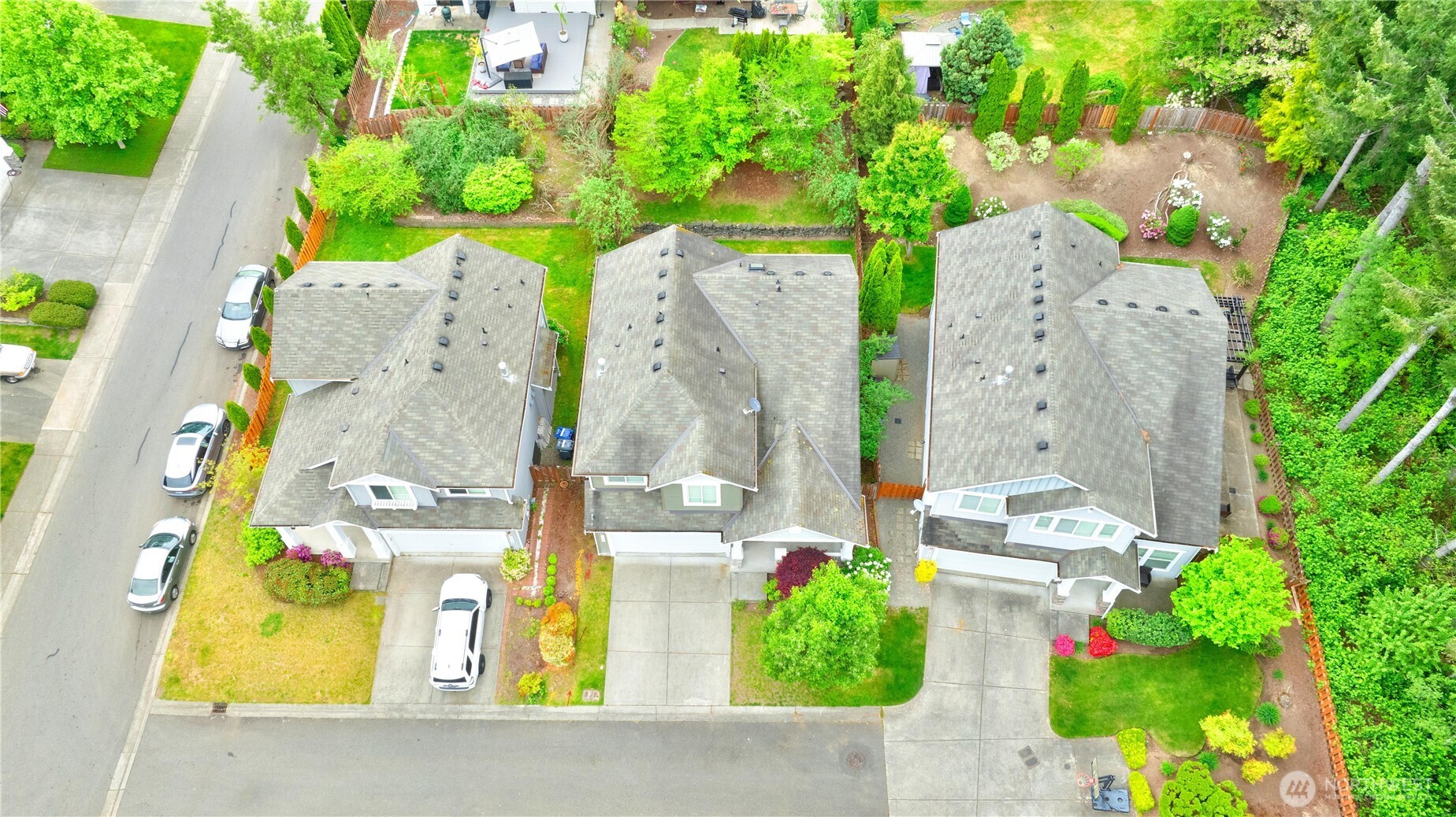 28104 Maple Ridge Way Property Photo 22