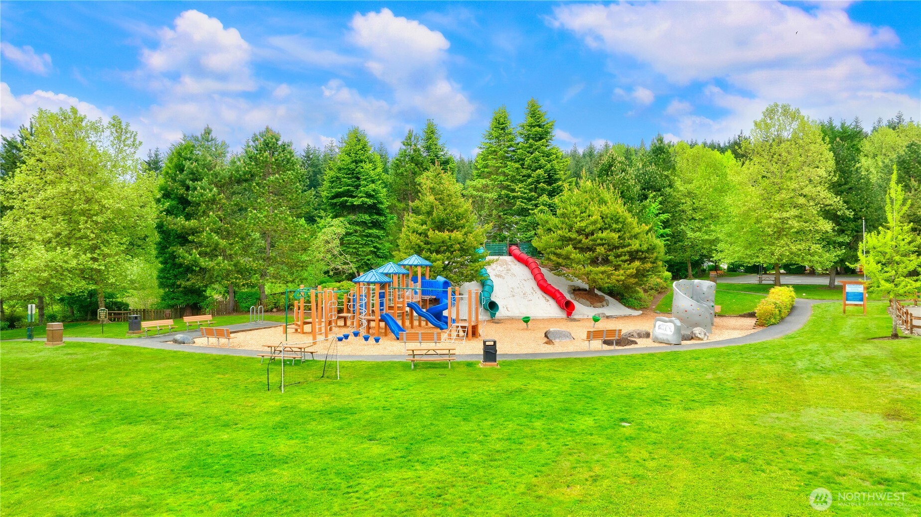 28104 Maple Ridge Way Property Photo 23