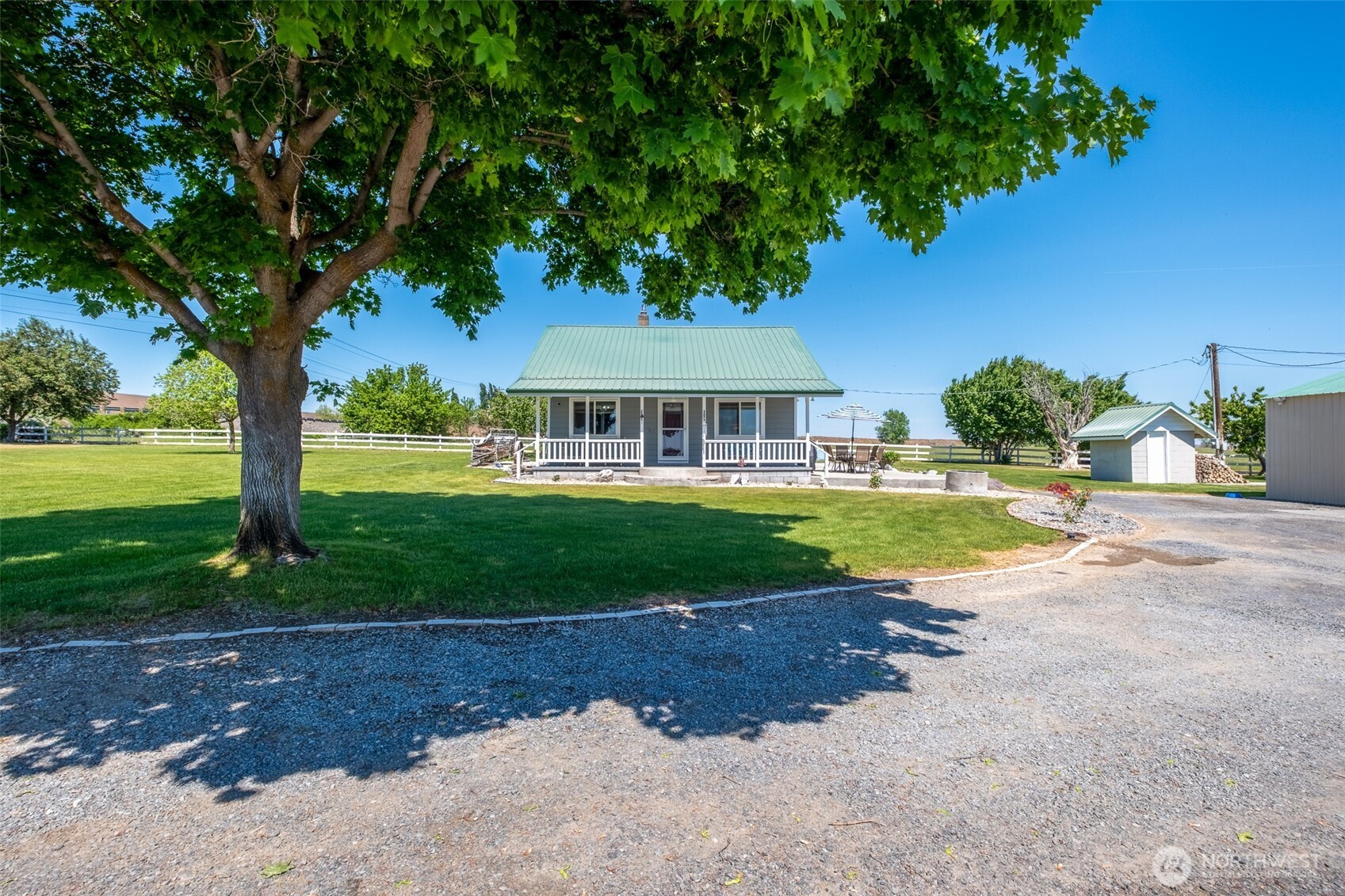 18253 Road B Property Photo 1