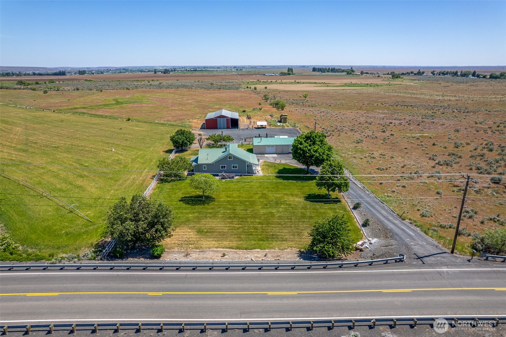 18253 Road B Property Photo 1