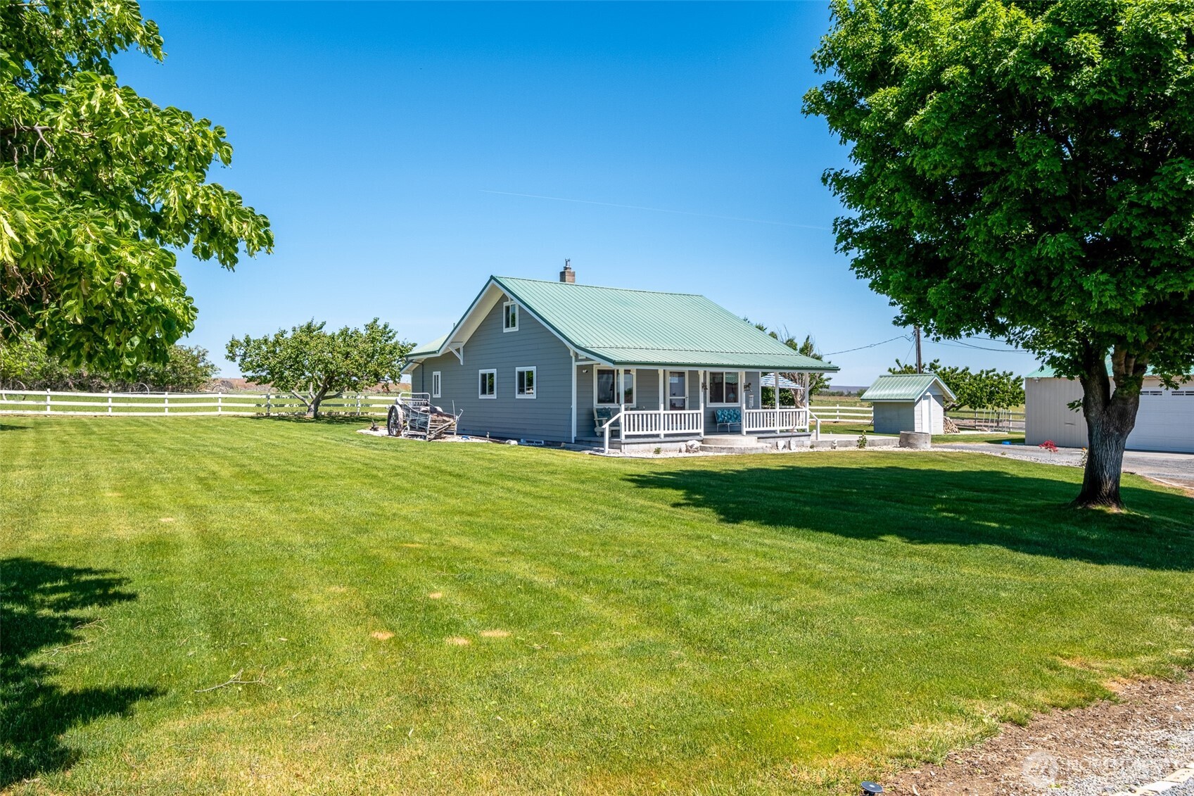 18253 Road B Property Photo 3