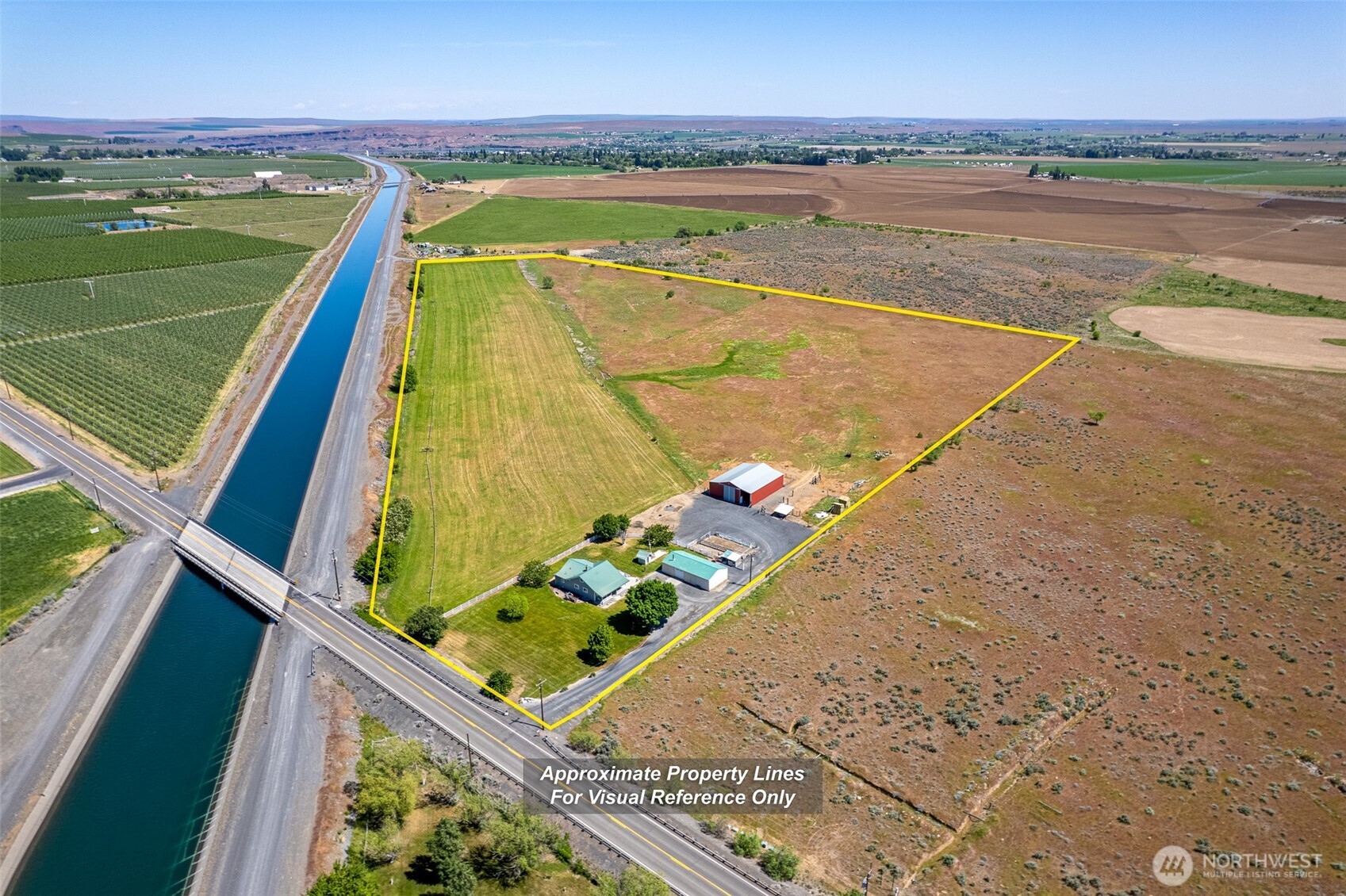 18253 Road B Property Photo 3