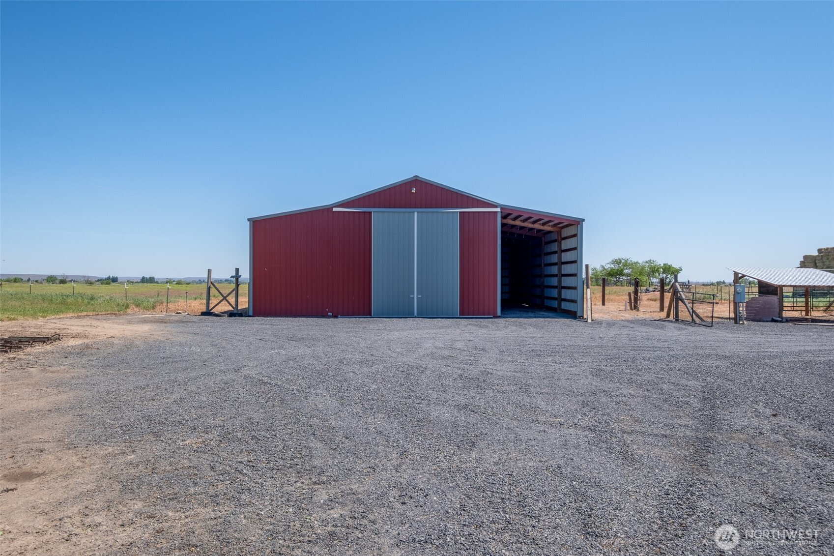 18253 Road B Property Photo 6