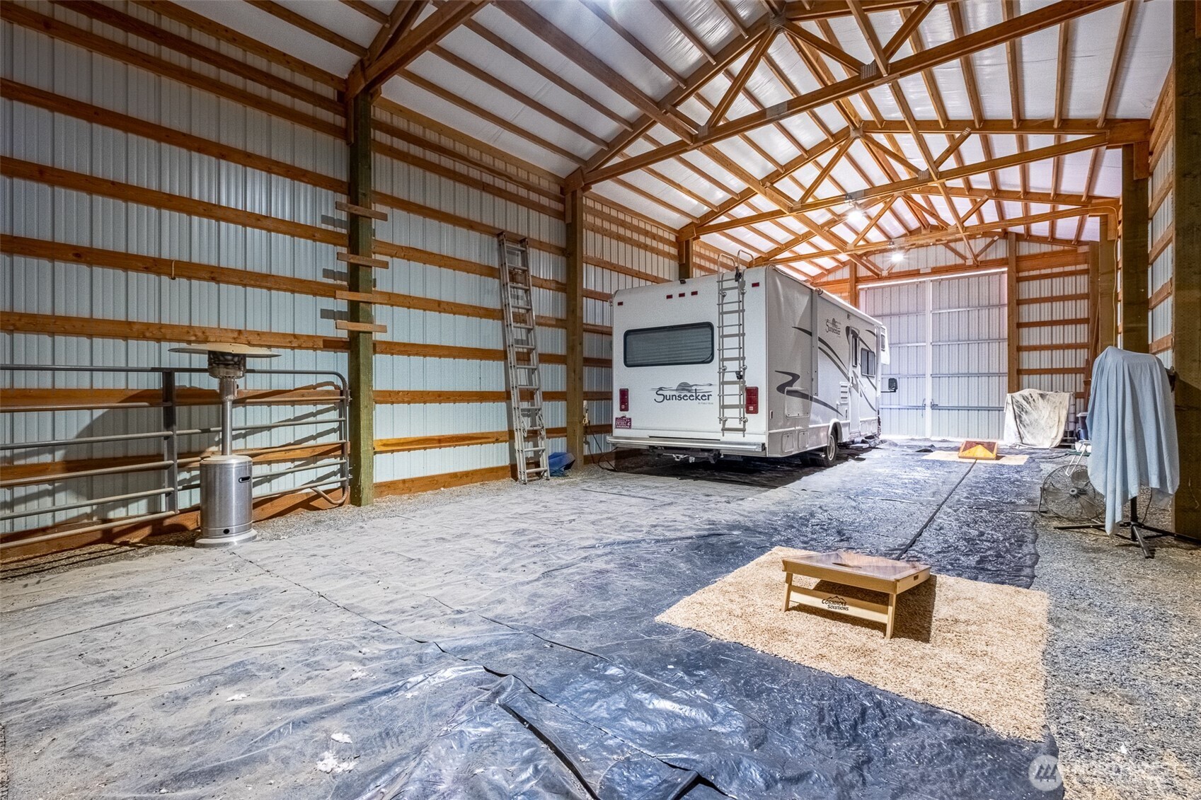 18253 Road B Property Photo 7