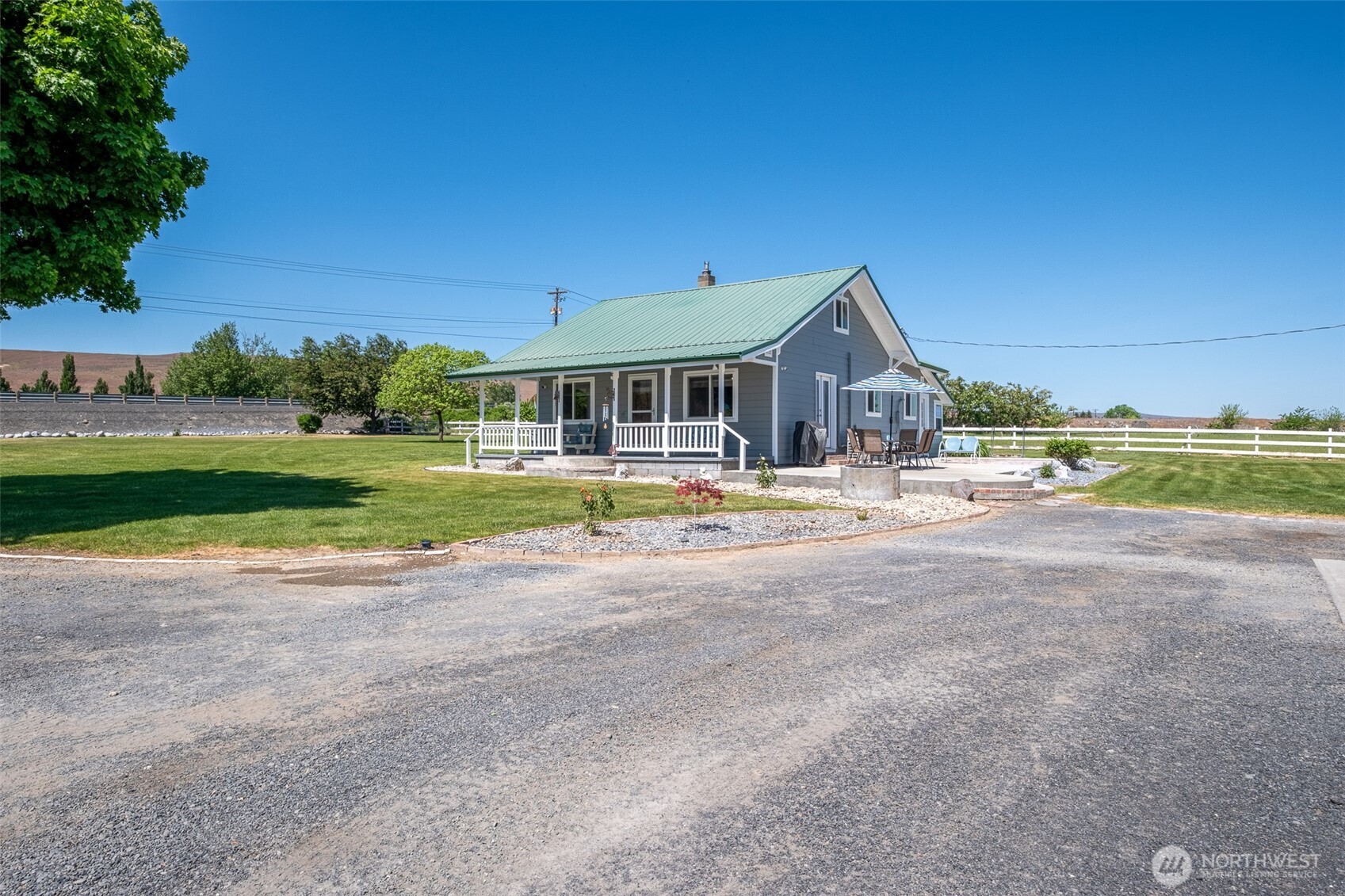 18253 Road B Property Photo 8
