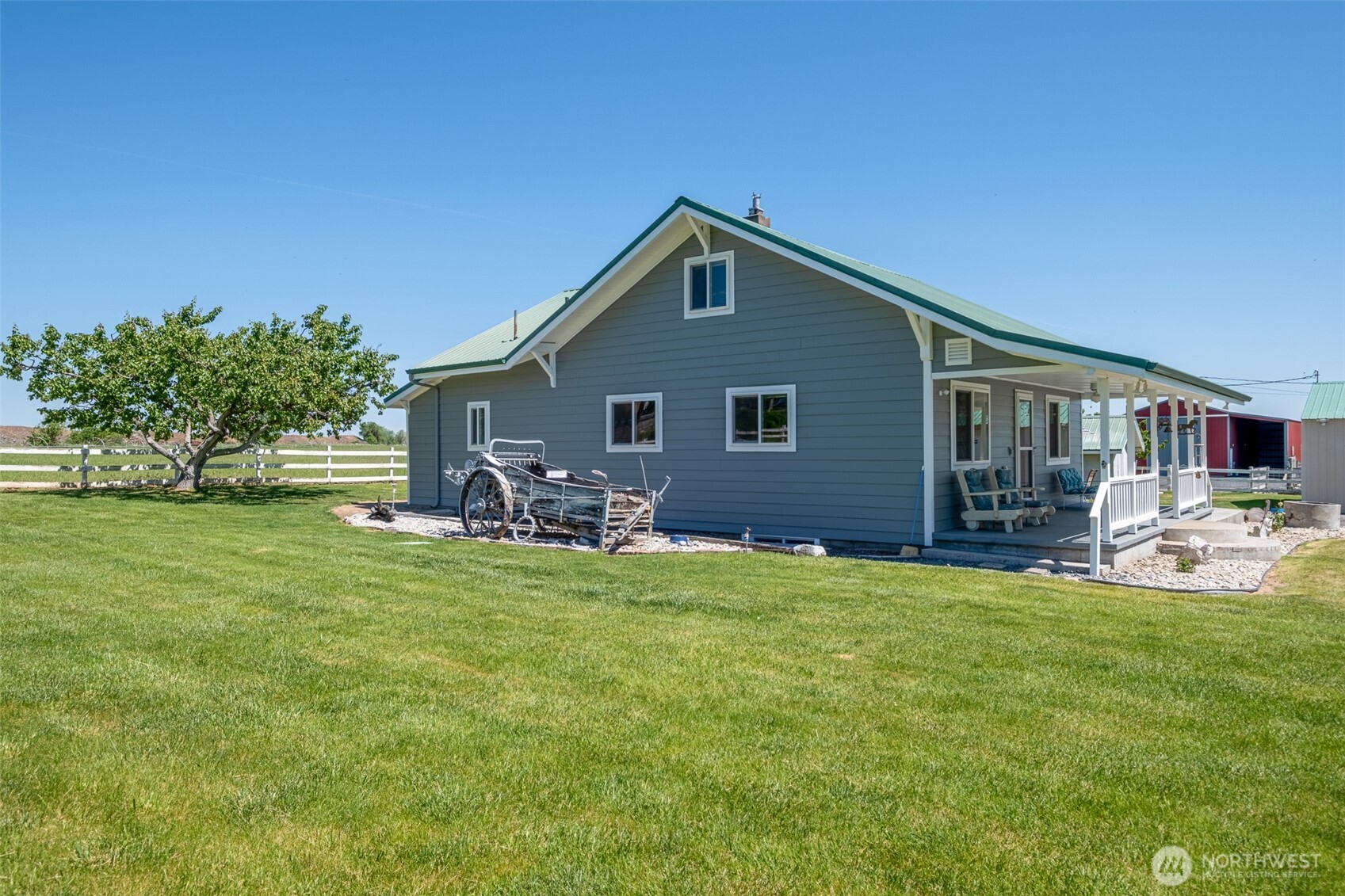 18253 Road B Property Photo 9