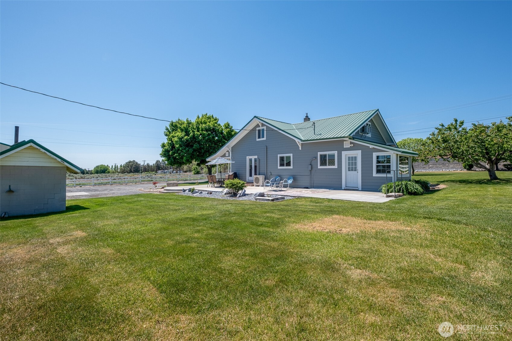 18253 Road B Property Photo 10