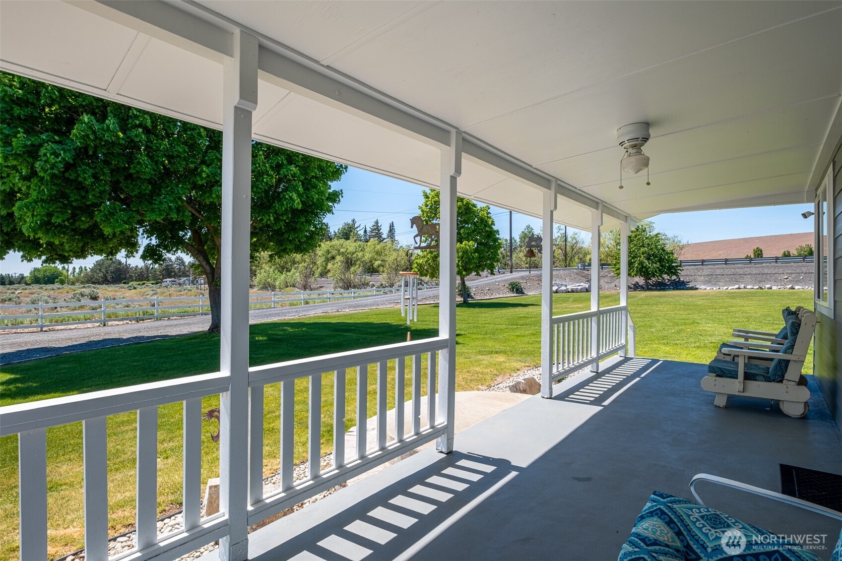 18253 Road B Property Photo 11