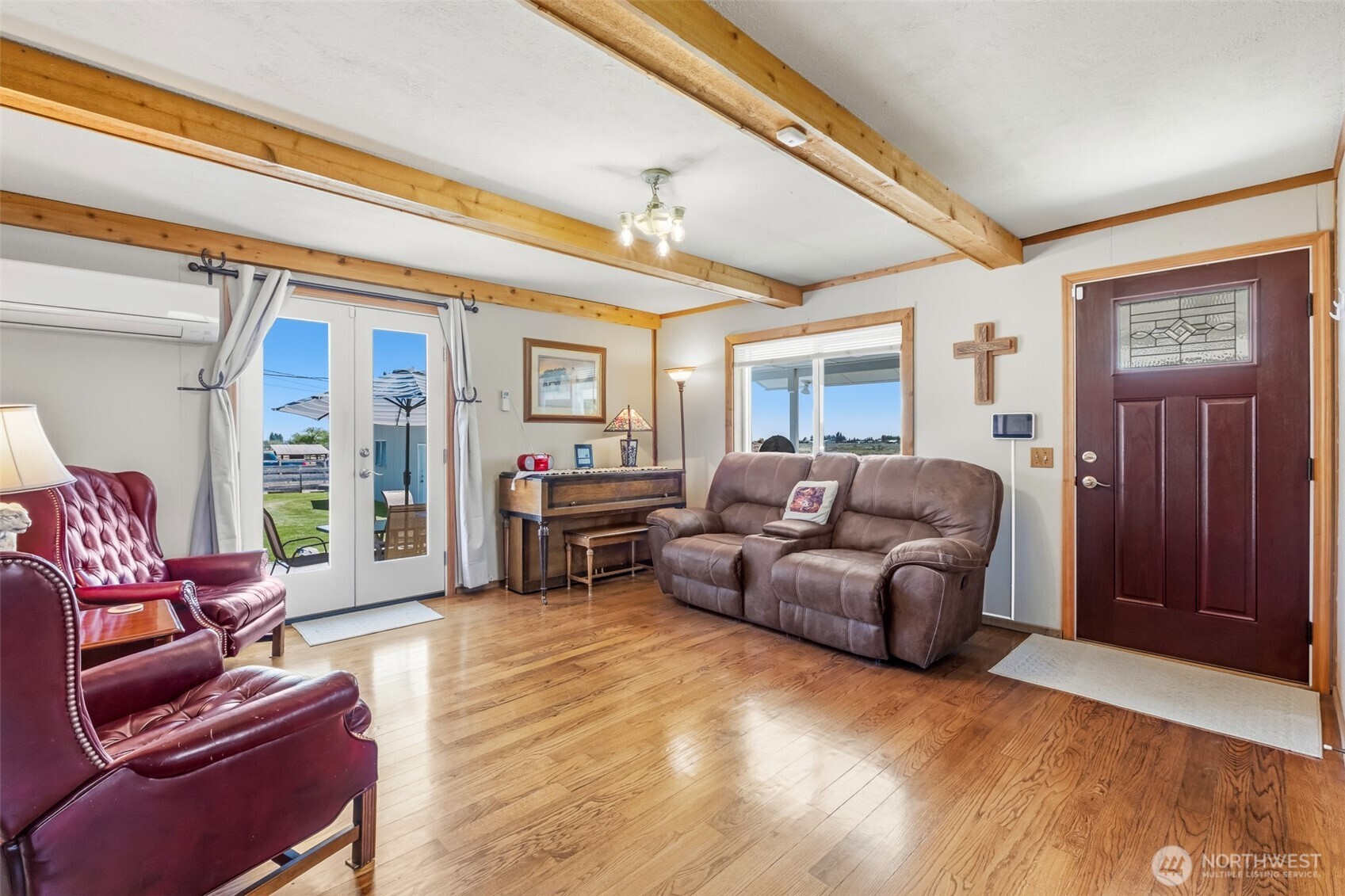 18253 Road B Property Photo 12