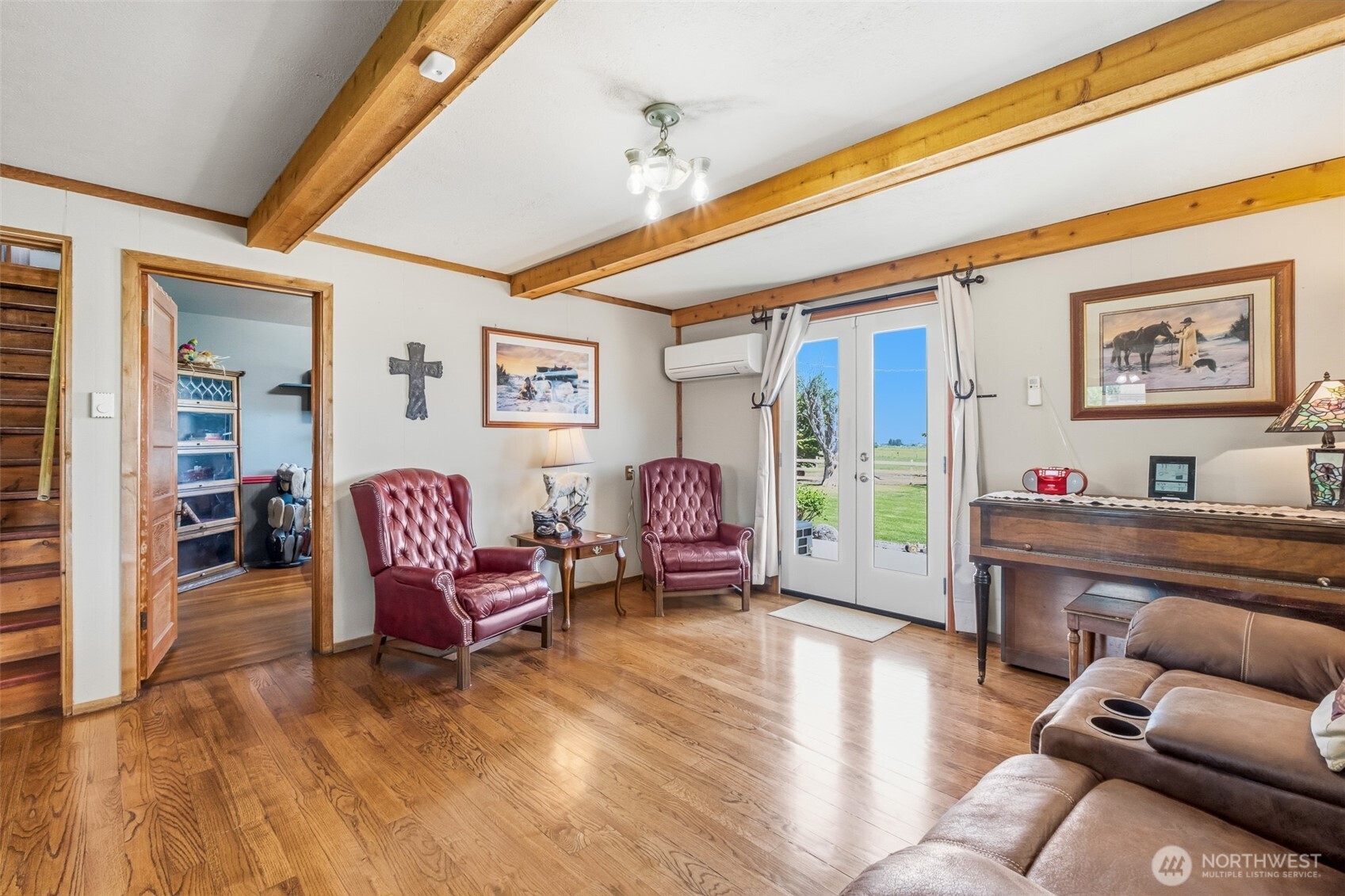 18253 Road B Property Photo 13