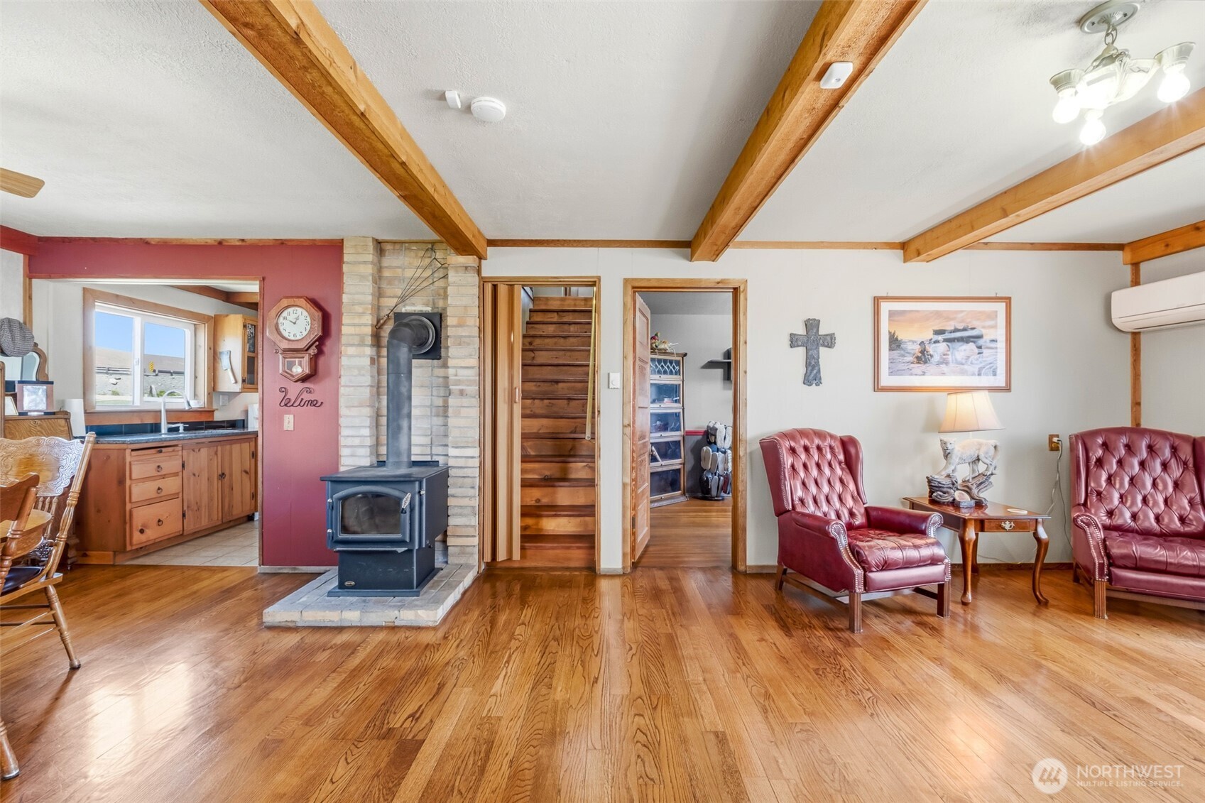 18253 Road B Property Photo 14