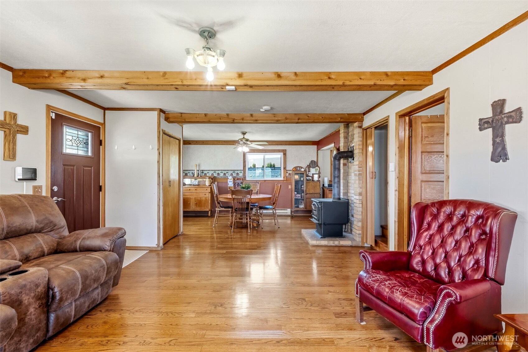 18253 Road B Property Photo 15
