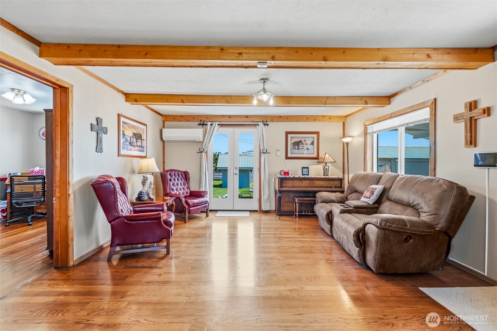 18253 Road B Property Photo 16