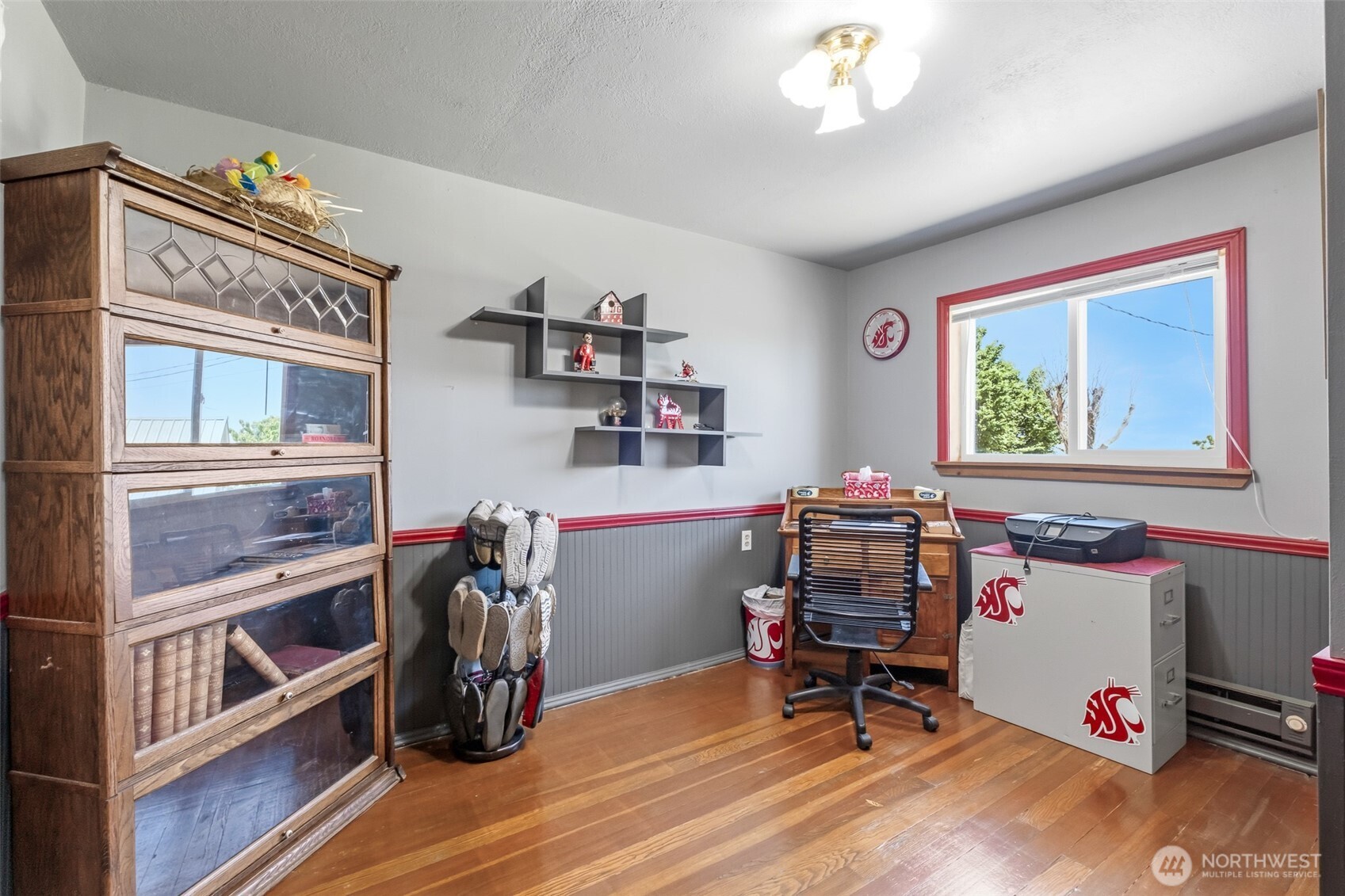 18253 Road B Property Photo 18