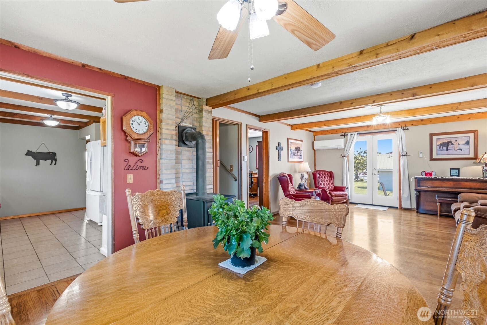 18253 Road B Property Photo 19